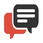 Live Chat